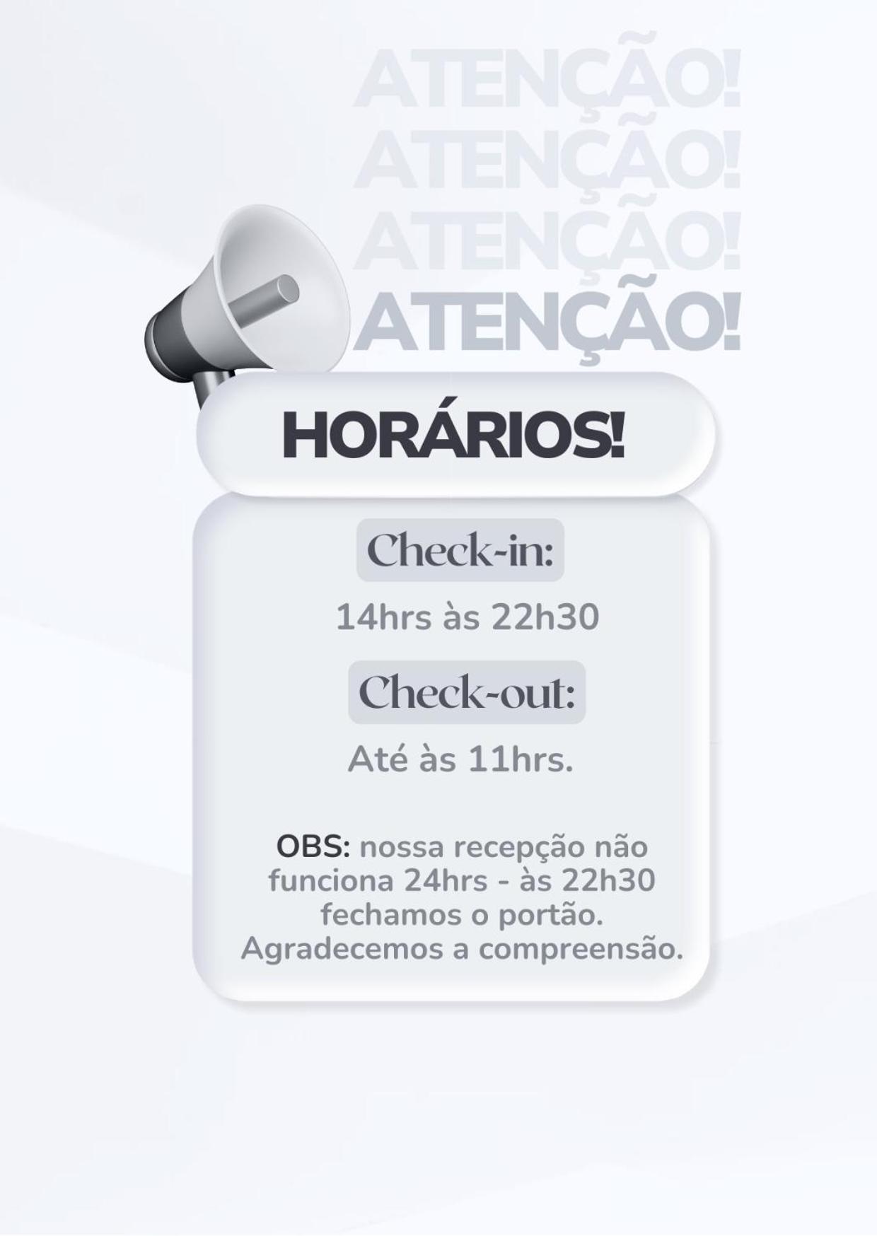 Pousada Gef Aparecida Aparecida  Exteriör bild